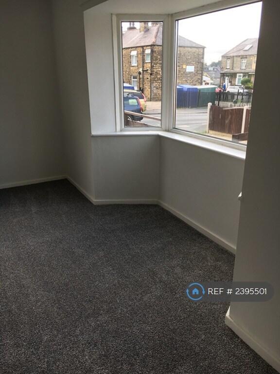 Additional image 6 of Parkway, Bradford, BD5