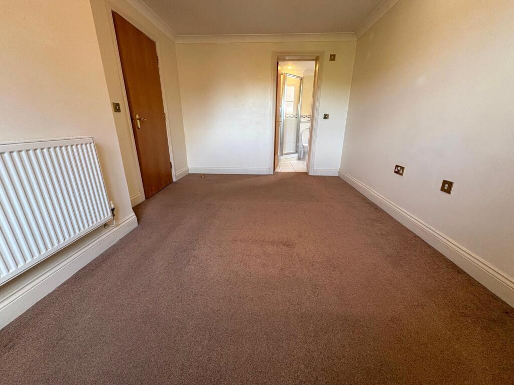 Additional image 8 of Chineside Heights, 5 Earle Road, Alum Chine, Bournemouth, BH4