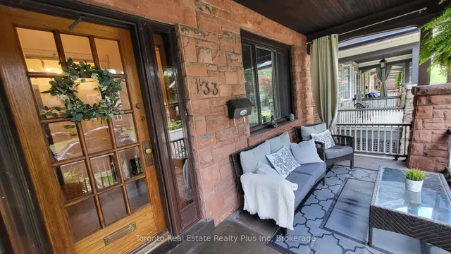 Additional image 2 of 133 Fairview Ave