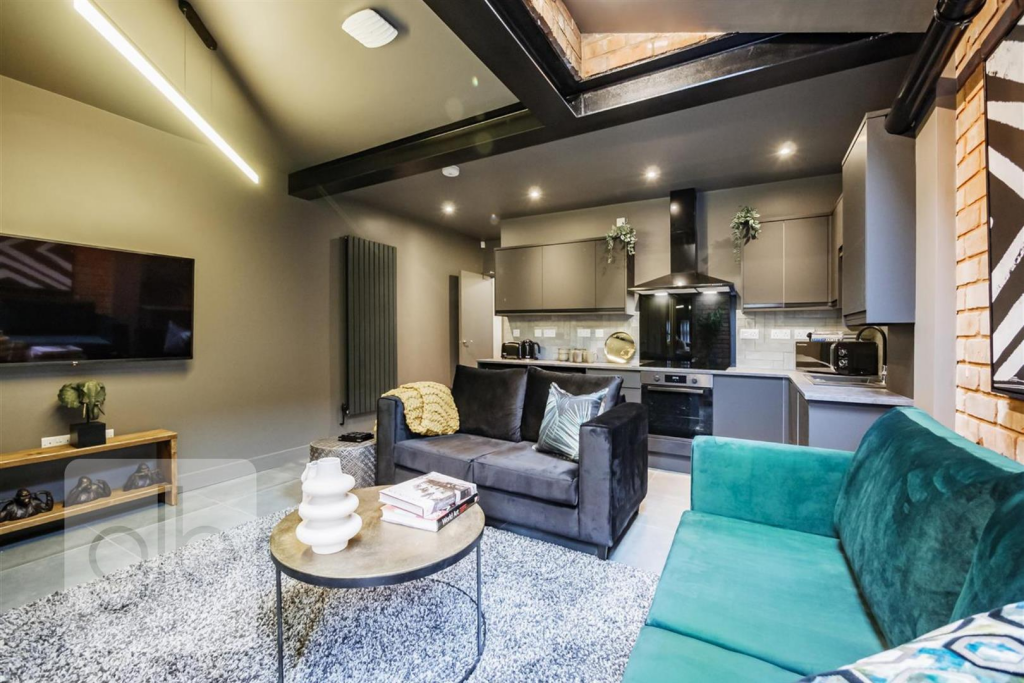 Additional image 8 of Pershore Road, Selly Park, Birmingham