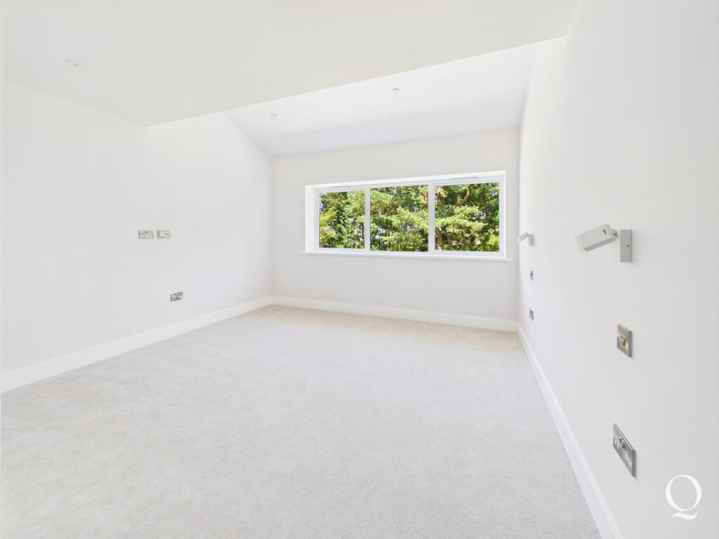 Additional image 13 of Crichel Mount Road, Evening Hill, Poole