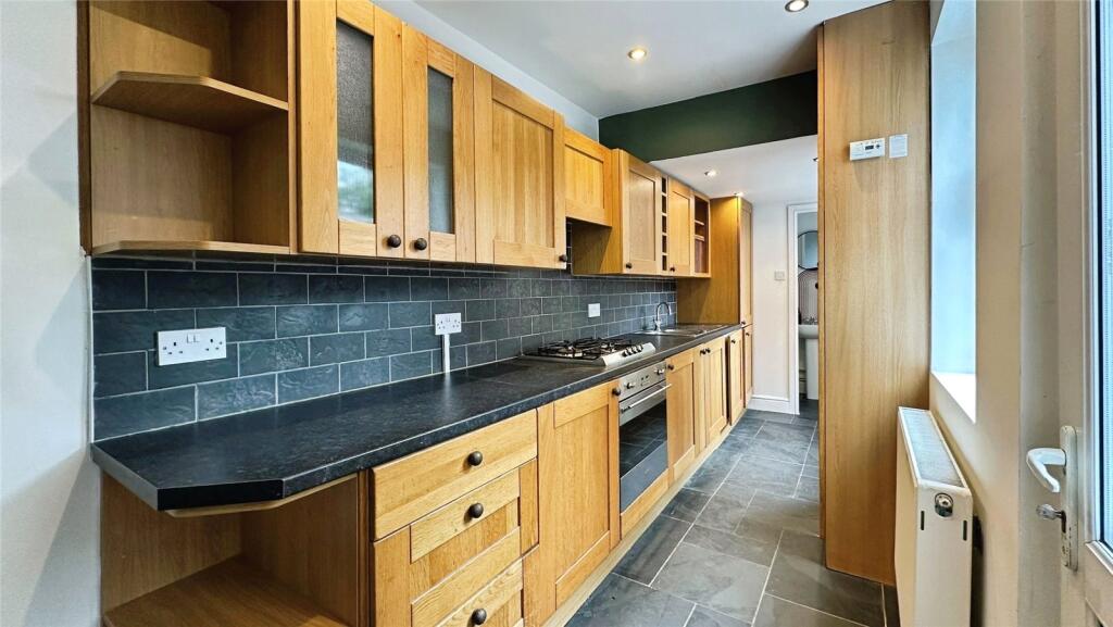 Additional image 20 of Frances Road, Kings Norton, Birmingham