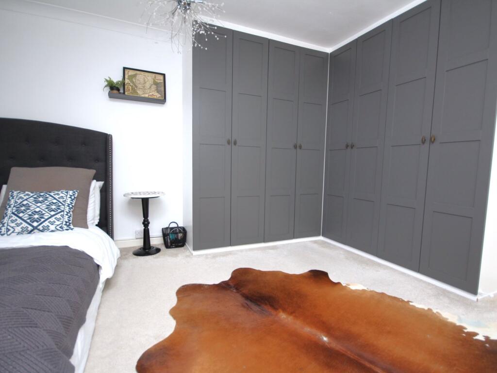 Additional image 16 of 47 Mount Pleasant Road, Poole, BH15