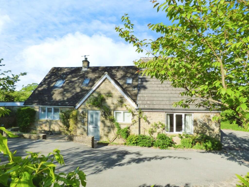 Additional image 6 of Willow Croft, Stirton. Skipton