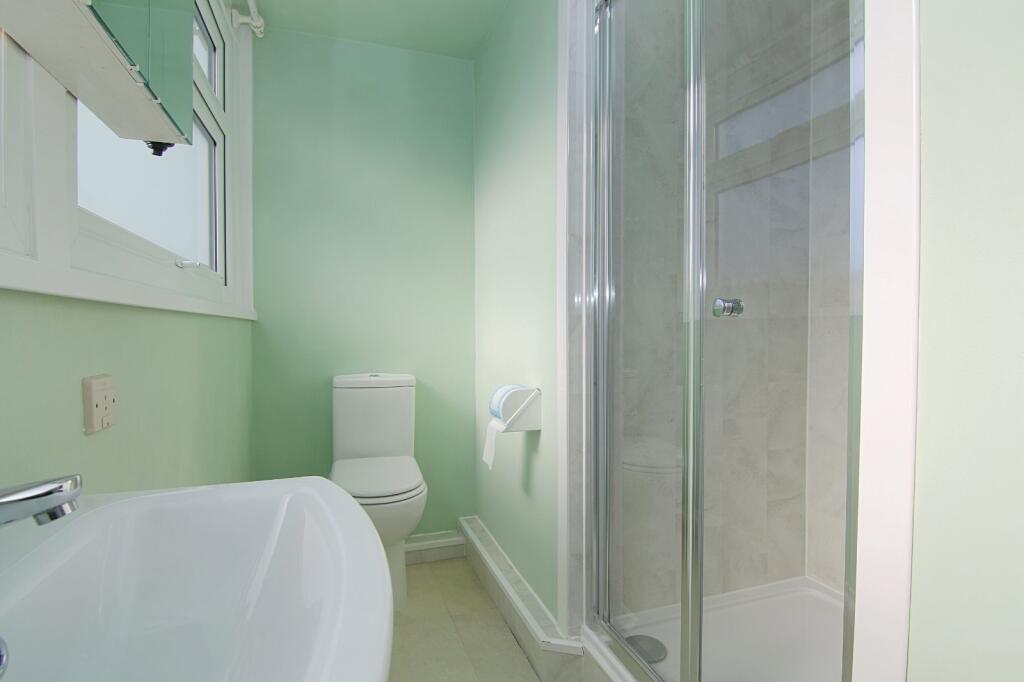 Additional image 21 of Pickles Lane, Horton Bank Top, Bradford, BD7