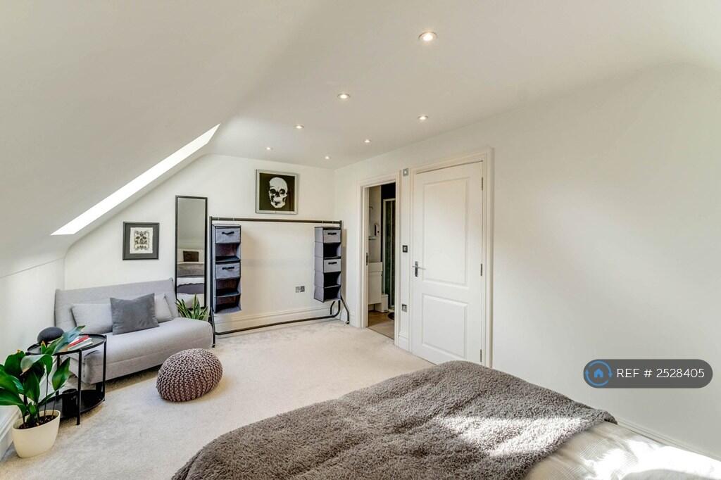 Additional image 4 of Highfield Hall, Bournemouth, BH1