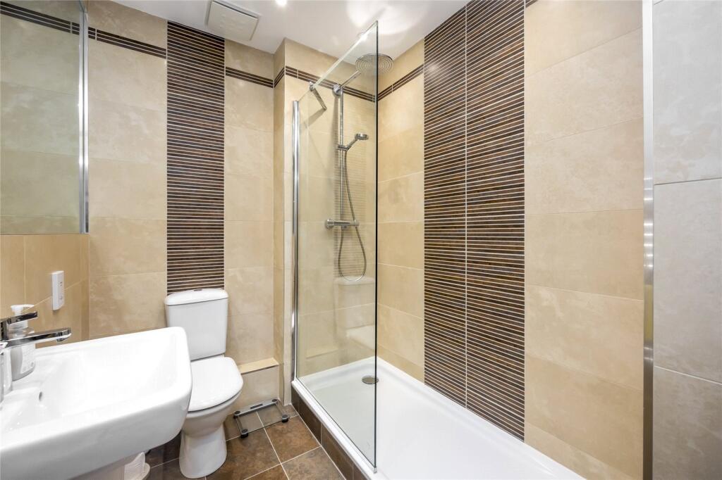 Additional image 6 of Harsfold Close, Rustington, Littlehampton, West Sussex, BN16