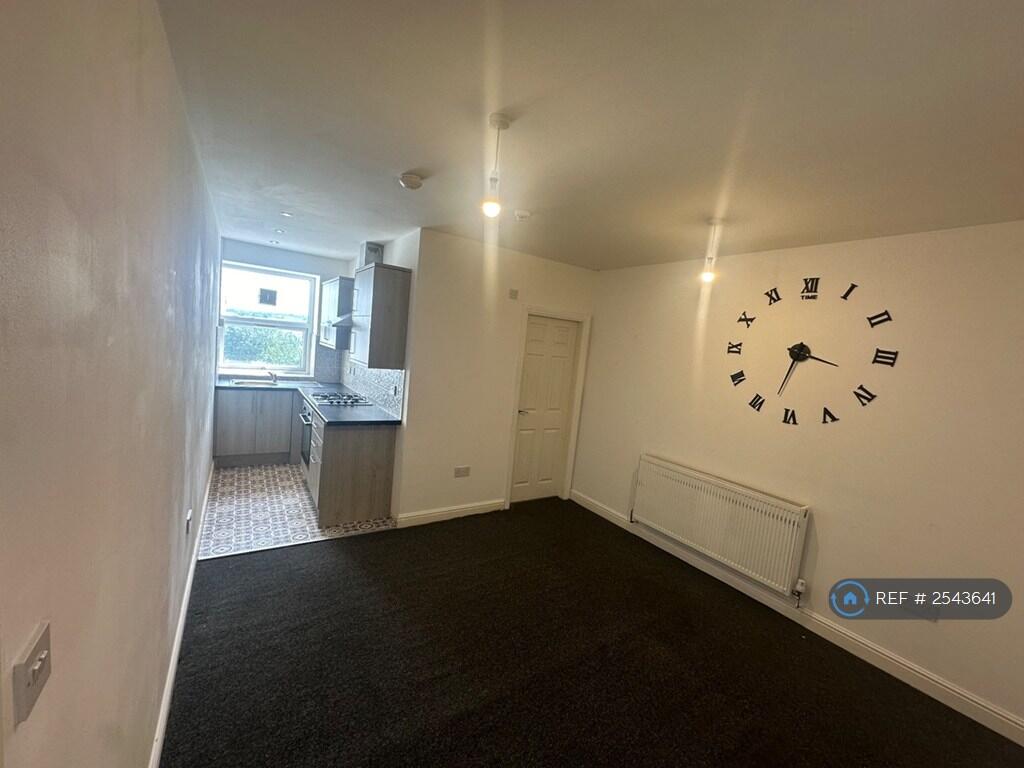 Additional image 9 of Duckworth Lane, Bradford, BD9