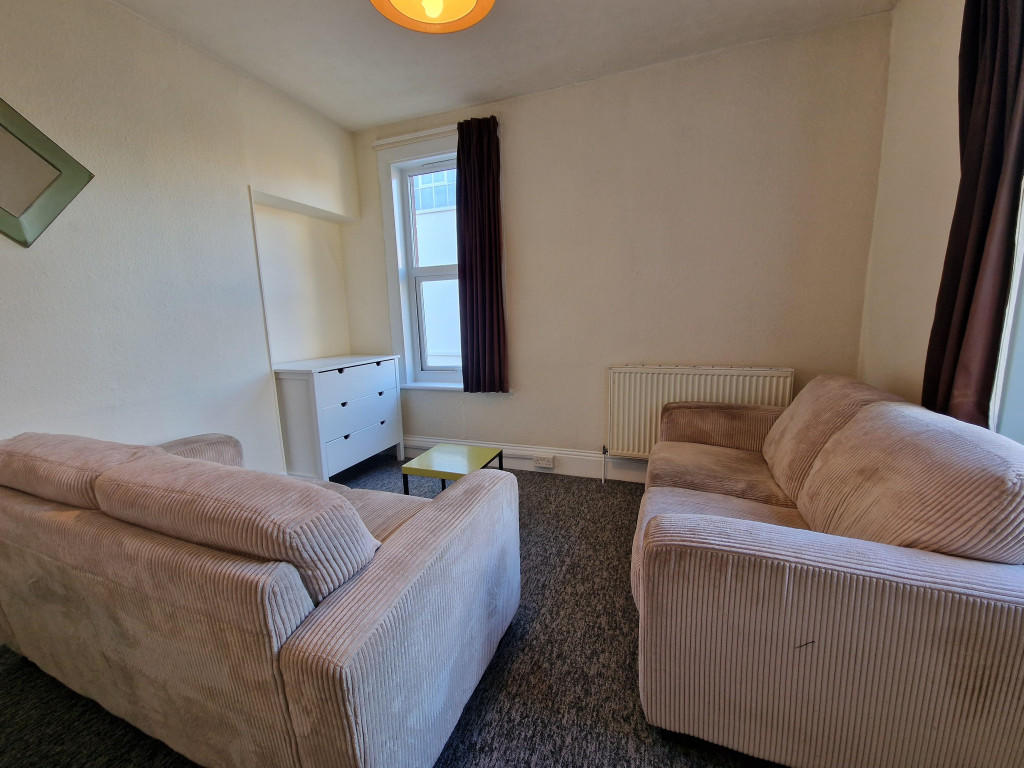 Additional image 15 of Coombe Road, BRIGHTON BN2