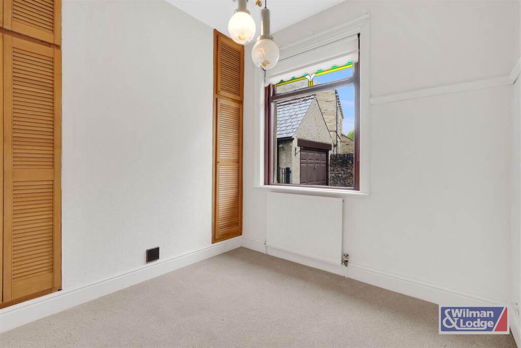 Additional image 17 of Green Lane, Glusburn