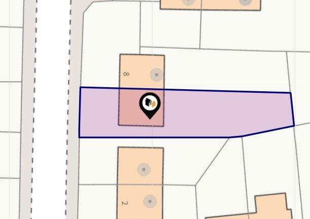 Additional image 10 of Hartland Road, Holmewood, Bradford, BD4