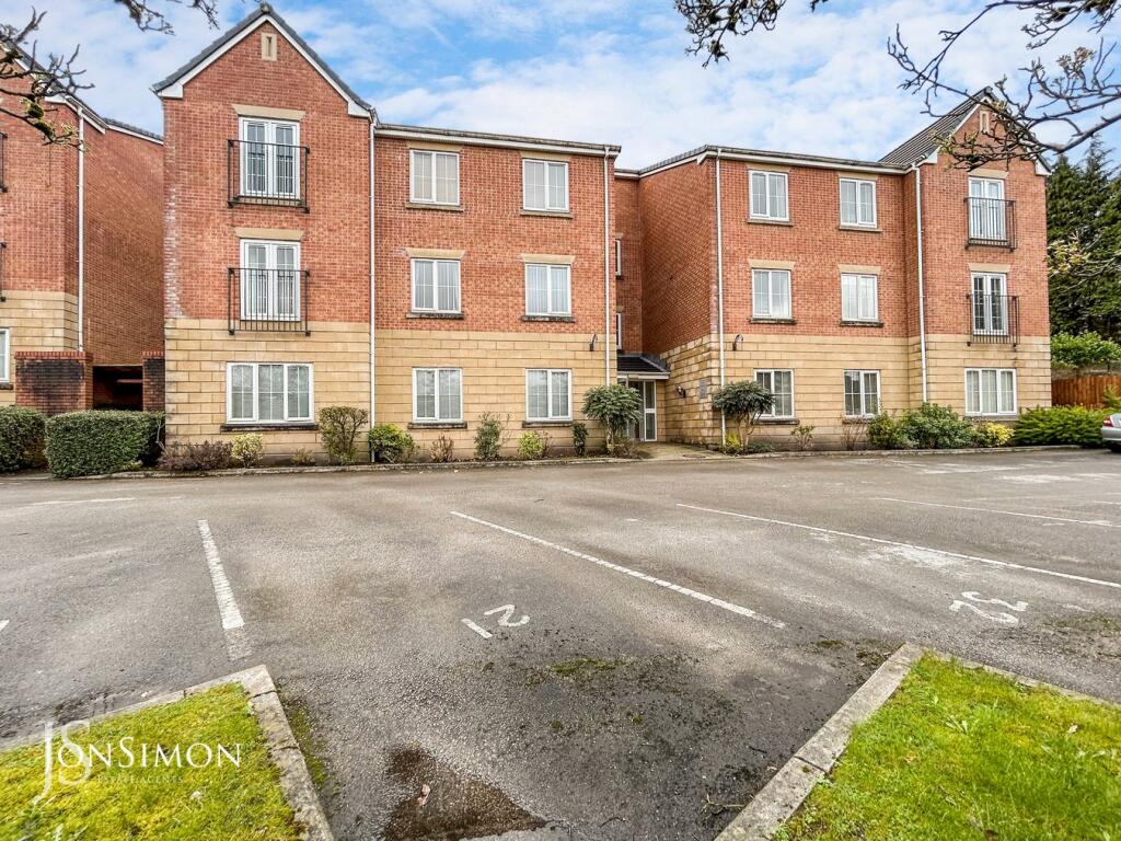 Additional image 15 of Stubbins Lane, Ramsbottom, Bury, BL0