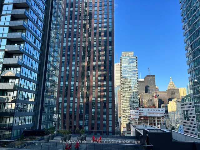 Additional image 27 of 21 Widmer St Unit 1209