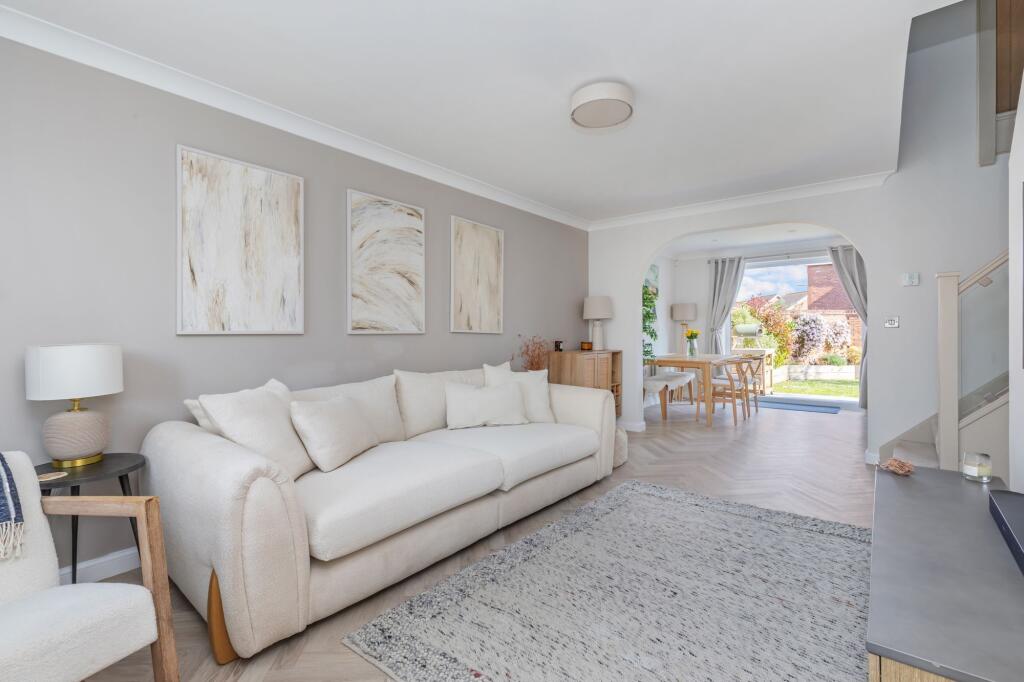 Additional image 18 of Columbine Way, Littlehampton, BN17