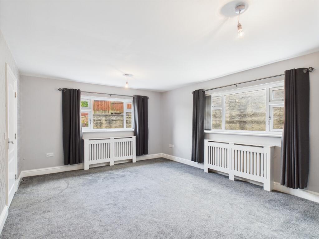 Additional image 3 of Brearcliffe Street, Bradford, West Yorkshire, BD6