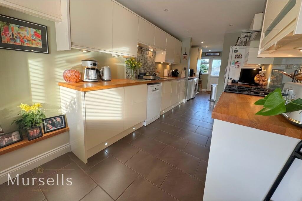 Additional image 5 of Landers Reach, Lytchett Matravers, Poole, BH16