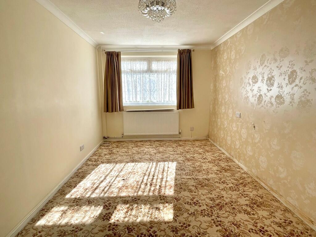 Additional image 6 of Fishers Close, Littlehampton