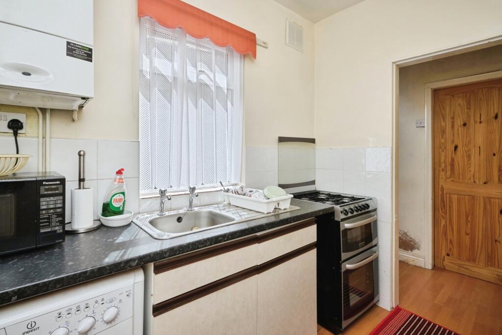 Additional image 2 of Shenstone Road, Edgbaston, Birmingham, West Midlands, B16