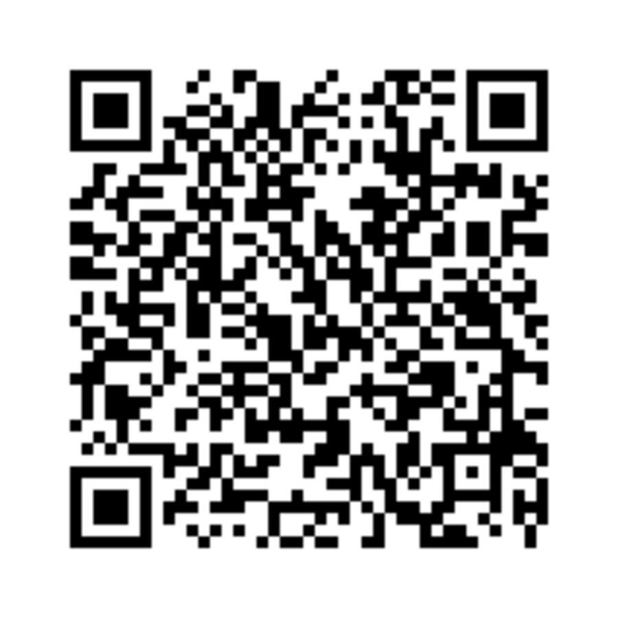 Additional image 17 of Stour Mews North Avenue, Bournemouth, BH10 7