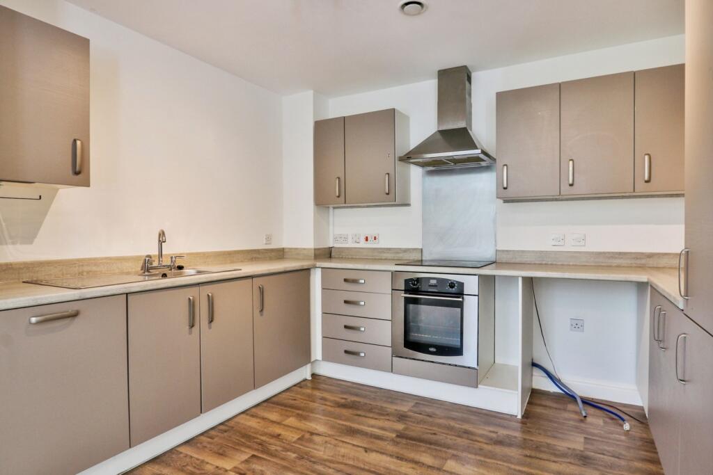 Additional image 10 of Canford Heath Road, Darbys Corner, Poole, Dorset, BH17