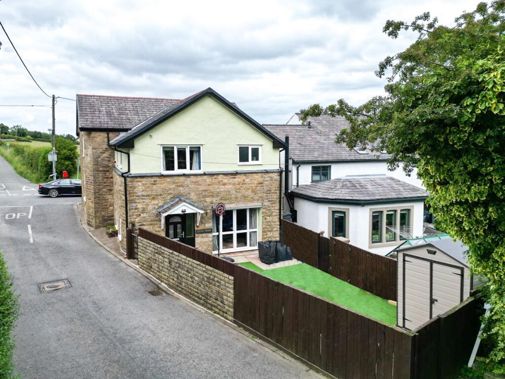 Additional image 56 of Corner House, Bradshaw Road, Bury, BL8 3