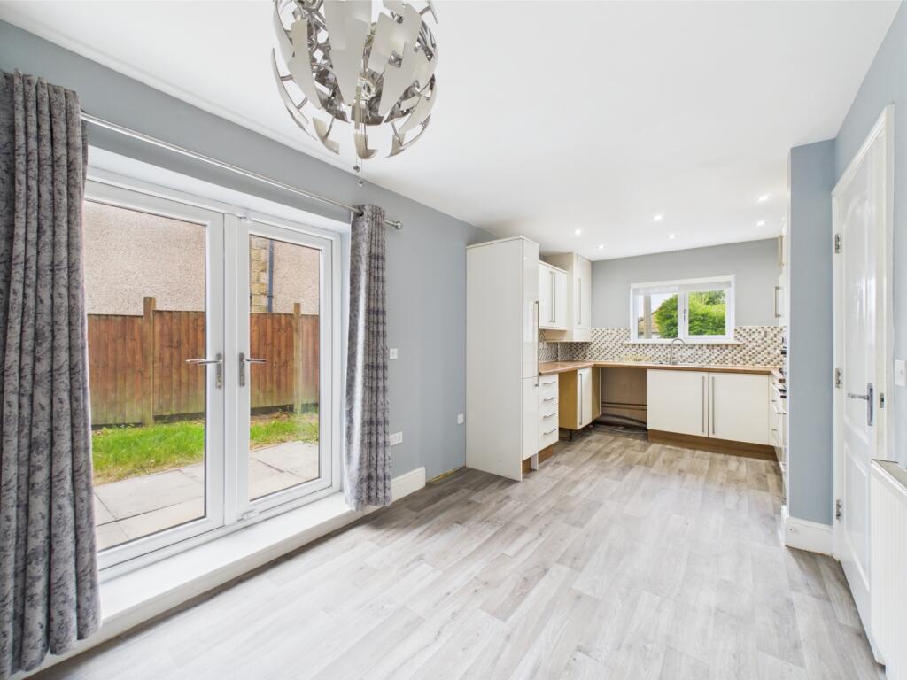 Additional image 7 of Brearcliffe Street, Bradford, West Yorkshire, BD6