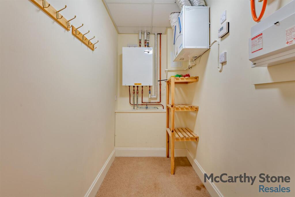 Additional image 15 of Horizons, Churchfield Road, Poole