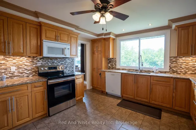 Additional image 12 of 447 Old Chicopee Tr