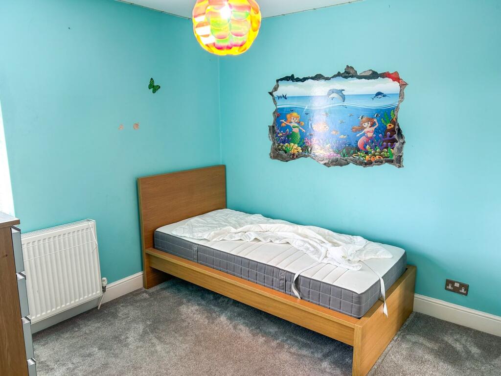 Additional image 11 of Hollybush Lane, Welwyn Garden City, AL7