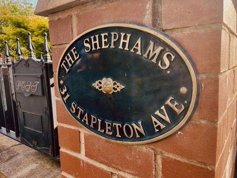 Additional image 49 of Stapleton Avenue, Heaton
