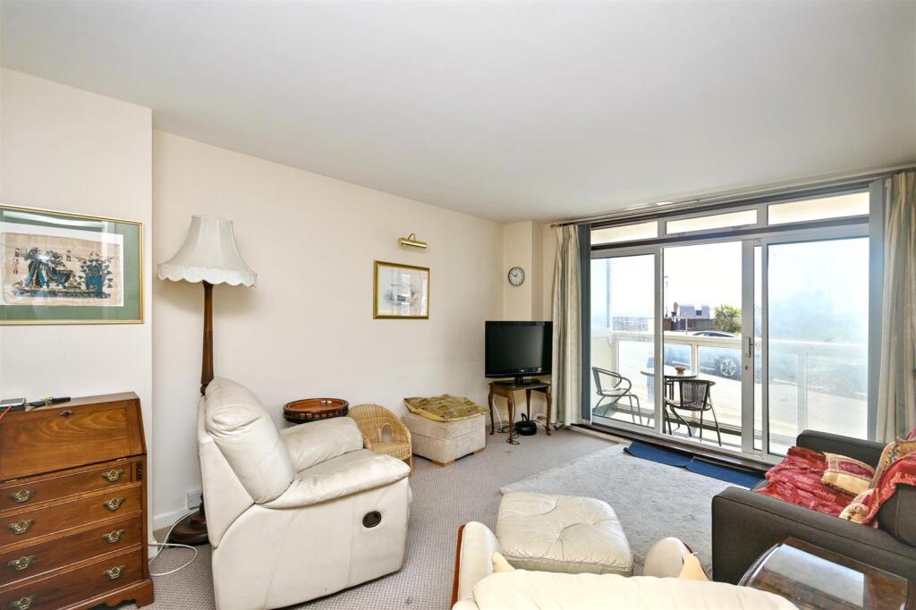 Additional image 3 of Royal Parade, Eastbourne