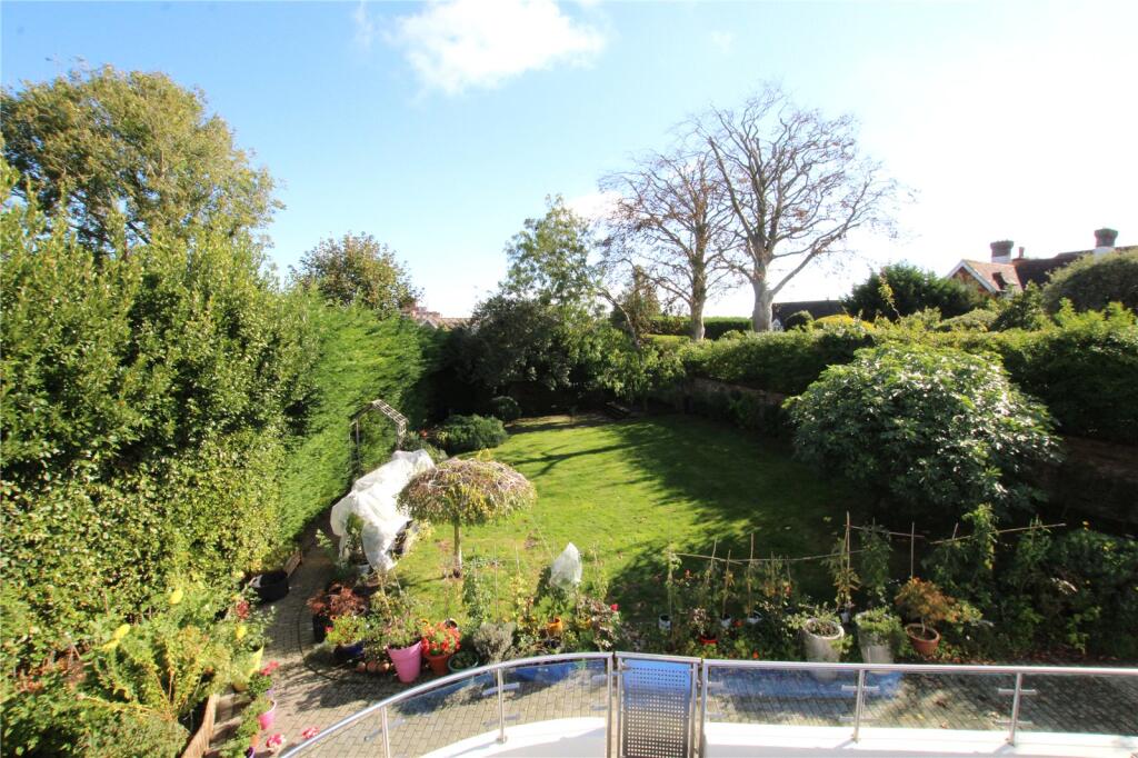 Additional image 25 of Denton Road, Meads, Eastbourne, BN20