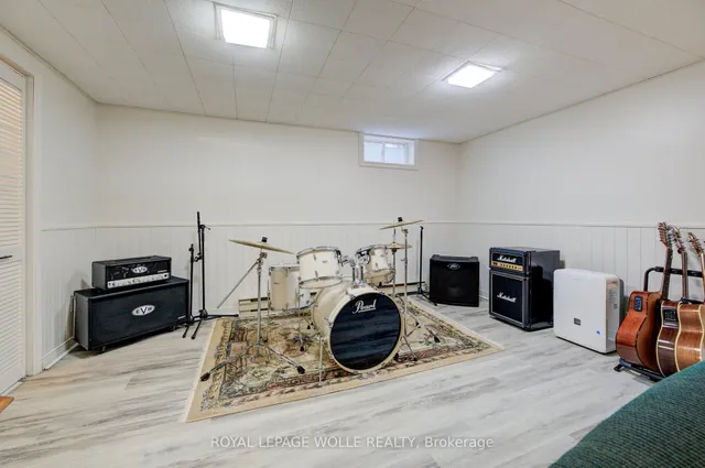 Additional image 17 of 19 Hillbrook Cres