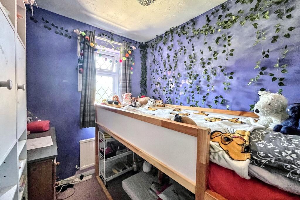 Additional image 9 of Canford Heath