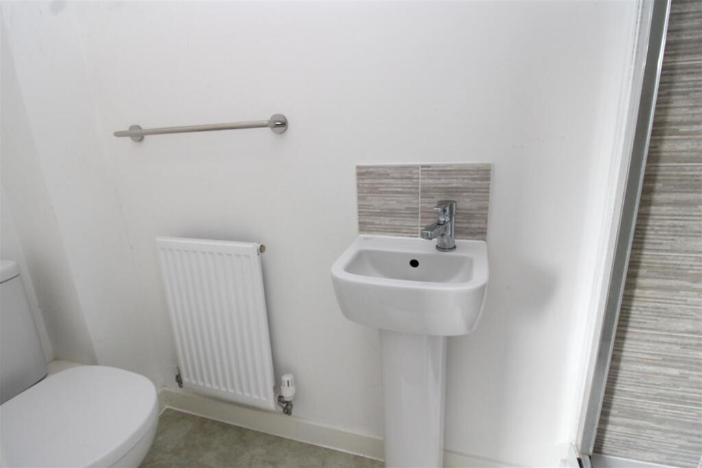 Additional image 10 of Lytton Copse, Wick