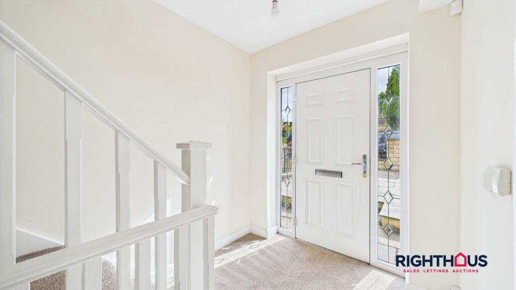 Additional image 11 of Plantation Fold, Keighley, BD22