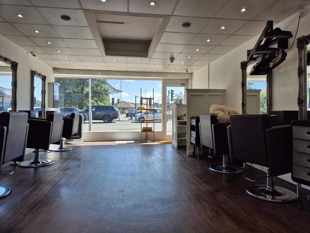 Additional image 5 of 323 Wimborne Road, Oakdale, Poole, Dorset