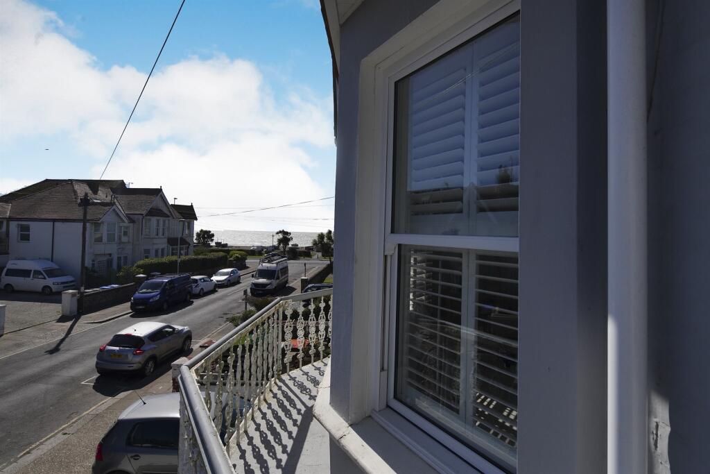 Additional image 15 of Alexandra Road, Worthing