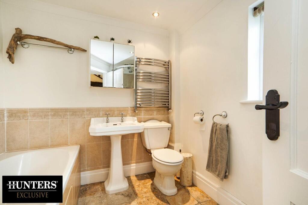 Additional image 31 of Sykes Lane, Oakworth, Keighley, West Yorkshire, BD22 7JT