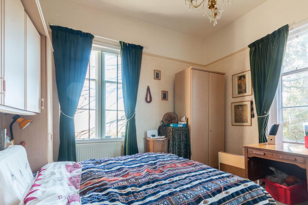 Additional image 6 of Shann Lane, Keighley, West Yorkshire, BD20