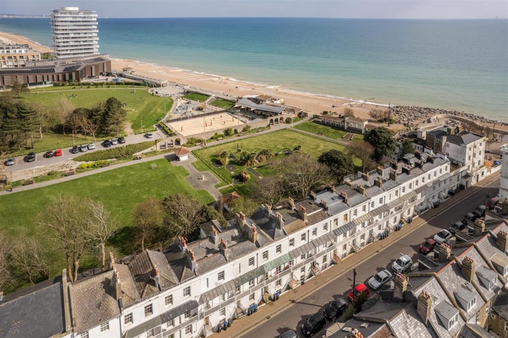 Additional image 30 of Warwick Road, Worthing