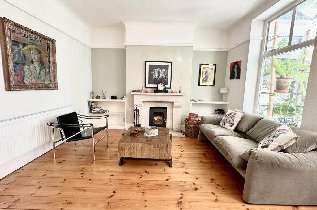 Additional image 7 of Bournewood Drive, Bournemouth, BH4