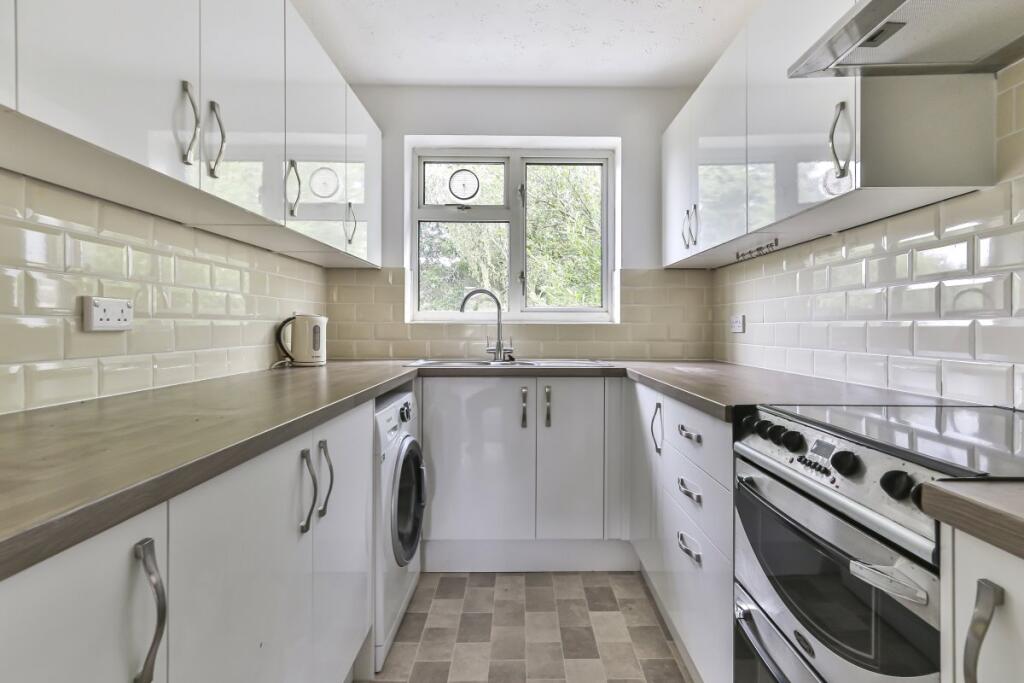 Additional image 2 of Winston Avenue, Alder Hills