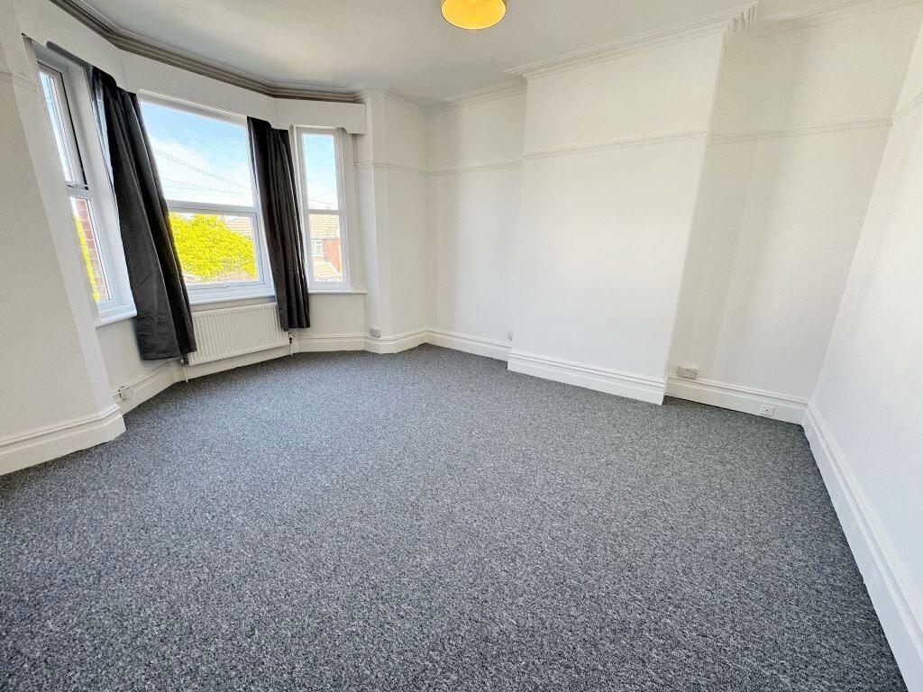 Additional image 6 of Harvey Road, Bournemouth, Dorset, BH5