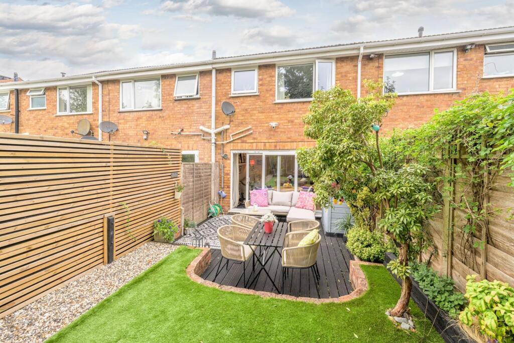 Additional image 19 of Serpentine Road, Harborne, Birmingham, B17 9RD