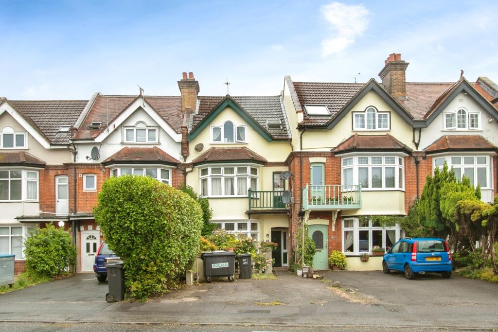 Additional image 16 of Alumhurst Road, Westbourne, Bournemouth, Dorset, BH4