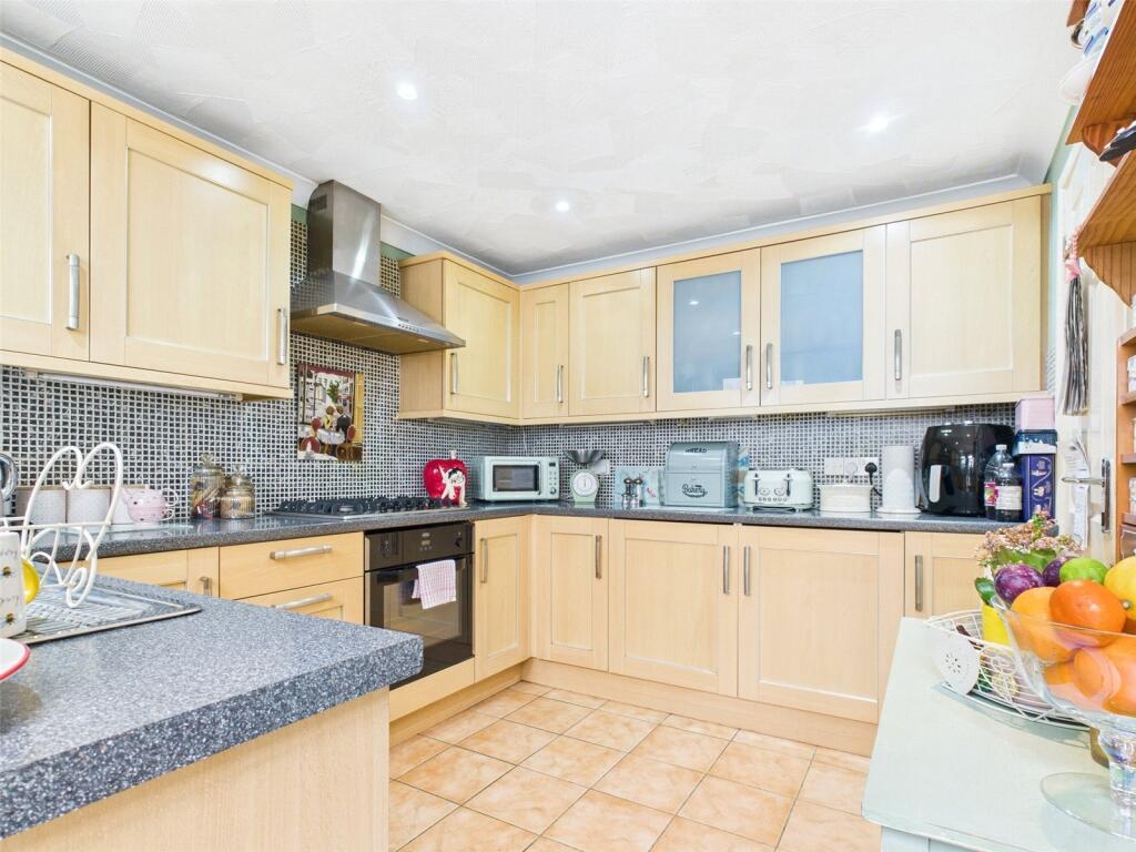 Additional image 4 of Brownsea Close, New Milton, Hampshire, BH25