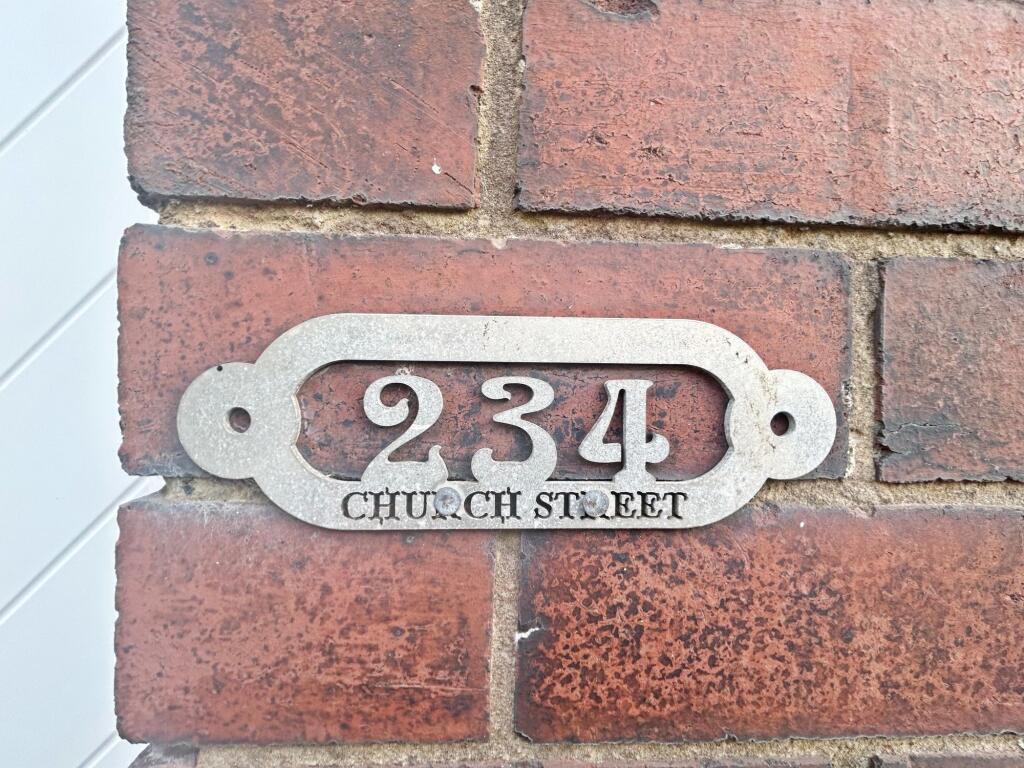 Additional image 12 of Church Street, Westhoughton, BL5