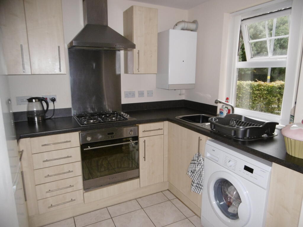 Additional image 10 of Brandwood Crescent, Kings Norton, Birmingham B30