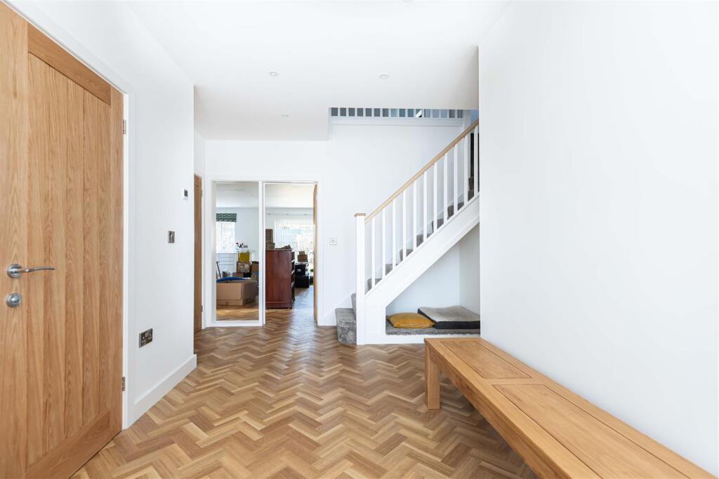 Additional image 5 of Broadway, Southbourne, Bournemouth